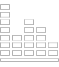 Electronic Management