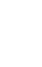 Easy Parking